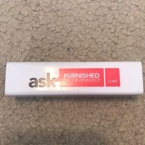 Portable charger